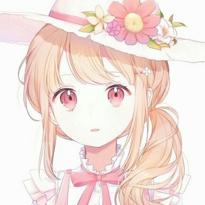 学会了蔡依林演唱会作弊式穿搭