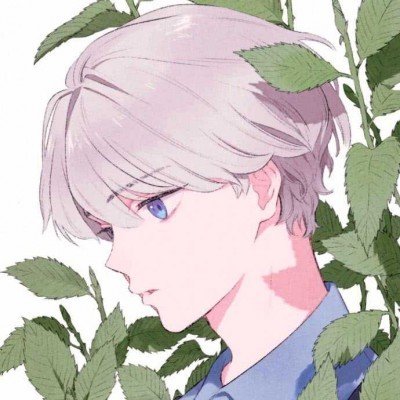 深圳男篮vs广厦男篮