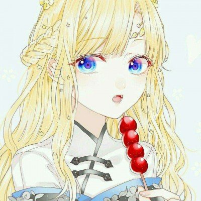 新人办极简婚礼自己主持不收份子钱